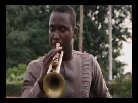 Proph Favour Orakwue - Binie Chakee (Official Video)