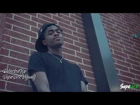 OTB kell “4L Freestyle “ ( OFFICIAL VIDEO) Shot by @SupaSickVisuals