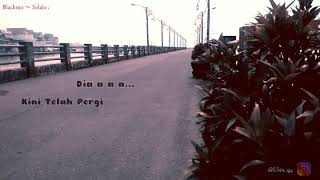 Download lagu Story WA // 'Blackout - Selalu Ada mp3 Download lagu Story WA // 'Blackout - Selalu Ada mp3