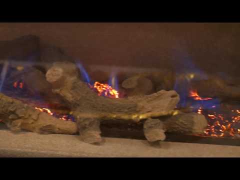 Welcome to The Fairways House