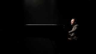 Raphael Gualazzi - Sai (Ci Basta Un Sogno)