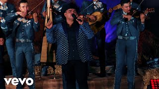 Yo No Te Guardo Rencor Lyrics  Translation