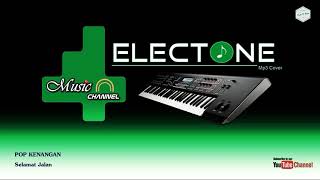 Download lagu POP KENANGAN Selamat Jalan mp3 Download lagu POP KENANGAN Selamat Jalan mp3