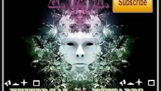 Birdman Money and the power Bun B Gucci Mane Blood Mixtape 2010