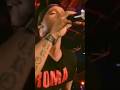 Eros Ramazzotti - Un Emozione Per Sempre