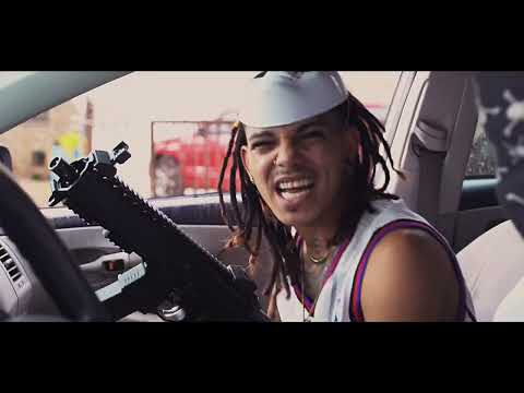 MENA Ft SAIIDD & YOSOYLAERREE 3KINGS (OFICIAL VIDEO ) 🏴‍☠️🥊🌐