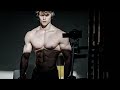 Q&A (Body Positivity, Competing, Vegan Diet)