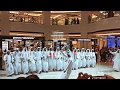 Best Arabic Song Best Arabic Songs 2019 Arabic Whatsapp Status Love
