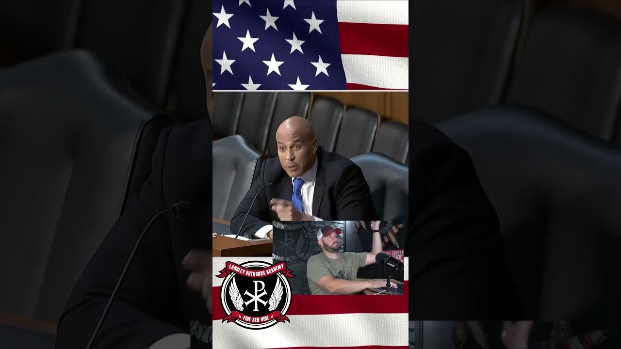 Ever Wonder What They're NOT Telling You..? #shortsfeed #congress #biden #shorts #langley #atf