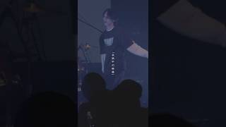 会話中の映像/ #只野楓 #live #ライブ #shorts