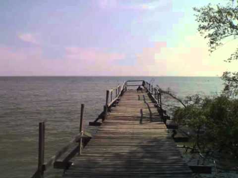 สุดทางแล้ว - ost.มือปืนดาวพระเสาร์