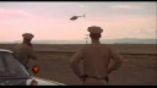 The Human League - WXJL Tonight