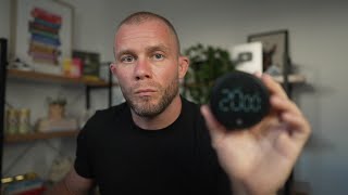 Why Instagram Broadcasts are killing it, trial reels yes or no? (Q&A)