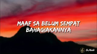 Download lagu Lirik Lagu | Merindukannya - Anak Kompleks mp3