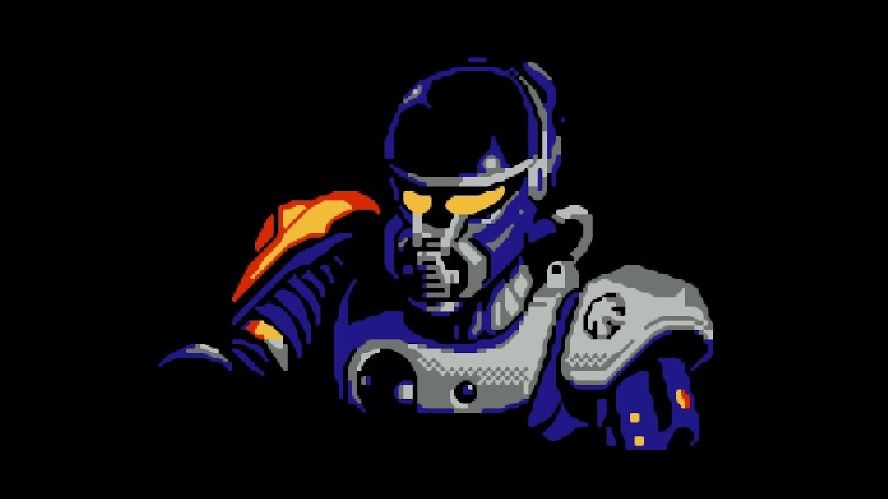 Gameplay Video
