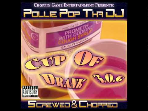 Tha Streets #SLABed (feat. Trae, Lil Boss, Jay'Ton, Bun B, Paul Wall, Z Ro, Mike D & H.A.W.K.)