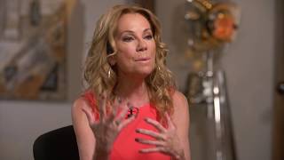 The Trip That Forever Changed Kathie Lee Gifford's Life | Huckabee