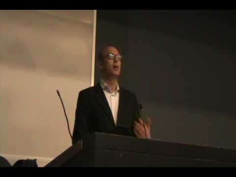 Lincoln's Melancholy_0001.wmv