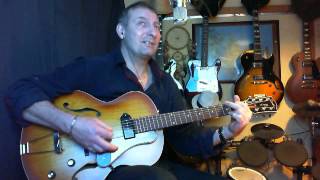Vous permettez monsieur 2 acoustic by Dadymilles https://www.youtube.com/watch?v=pXeEil6q6OQ