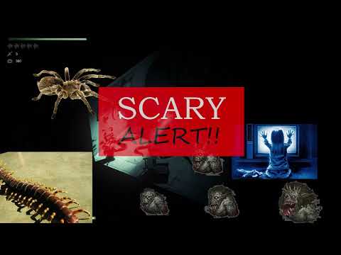 Hellsign - should you buy in 2̶0̶2̶3̶ 2024* review type thing