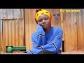 DJ WUDEM KALENJIN ANTHEM VOL 4 INTRO