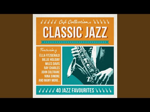 What a Difference a Day Makes (Remastered)