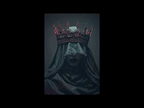 21 Promo & Pengii x Kulture Gang Type Beat - "RockWell" -  | Freestyle Trap Beats