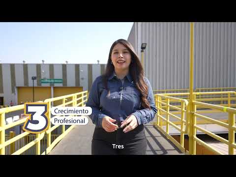 Video Institucional 20