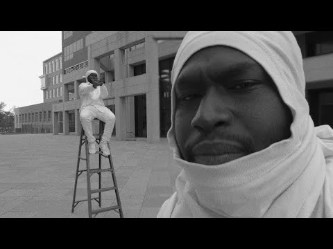 Moweezzy (Monsoor) x ASAP KIDD HABIBI MUSIC VIDEO