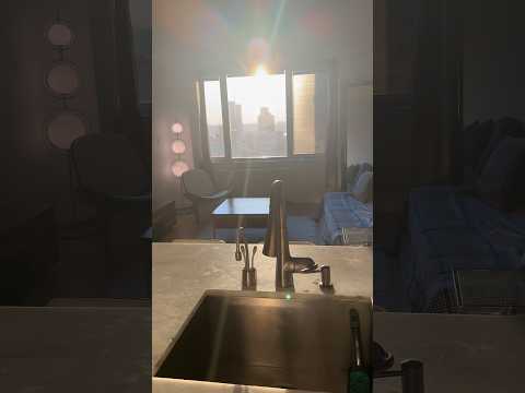 video 1