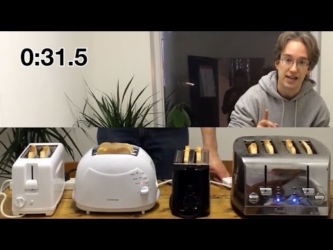 YouTube video about: What is 3 1 2 minutes on a microwave?