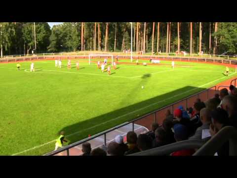 110828 Nybro   Alstermo 1 0