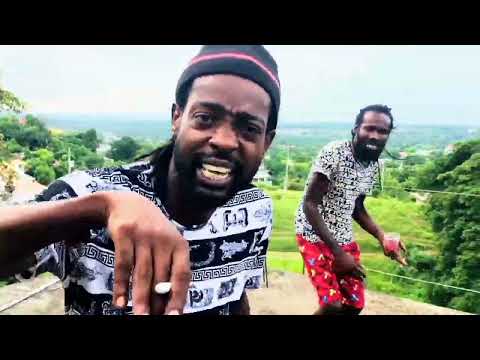 JBLAX take it back freestyle