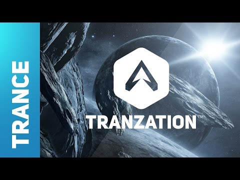 Tenishia & Sue McLaren - Strong