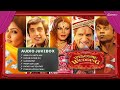 Welcome Wedding Audio Jukebox Rakhi Sawant Rajpal Yadav Darshan Jariwala Raaj Ashoo Ultra Music