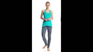 Download lagu Satva Organic Kimaya Cami Yoga Tank Top | SwimOutlet.com mp3
