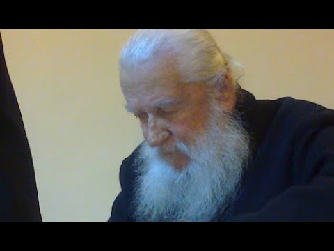 No one should mourn their fate.