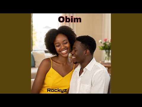 Obim
