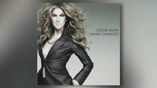 Céline Dion - The Reason I Go On (Official Audio)