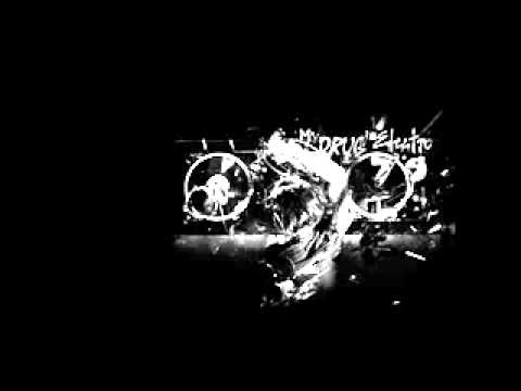 D.j  M.j.R - Gypsy Woman [ Crystal Waters eLeCtRo Cristmas mix 2010 ].flv