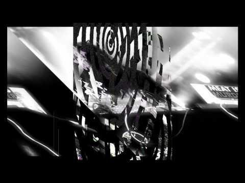 Merzbow - music for bondage performance 2