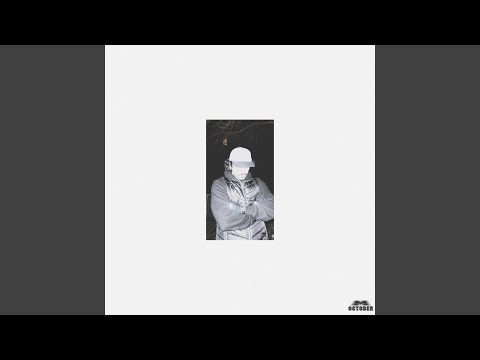 Video thumbnail gN_ZWLoG0GU