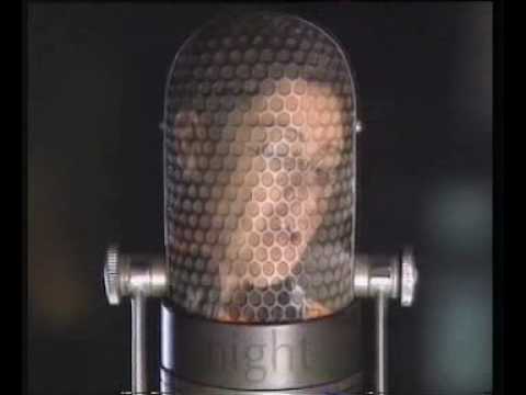 ABC Radio current affairs