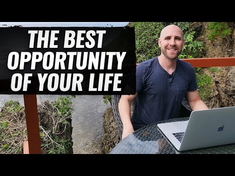 How to get CRAZY MOTIVATED