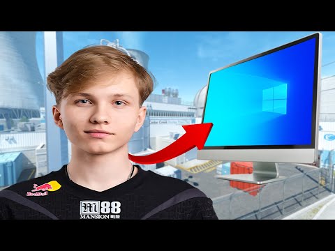 How to Instant ALT-TAB in CS2 (Fixing Alt-Tab Bug)