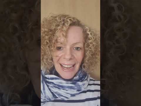 Thanks for visiting my profile today!