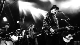 giant sand | every now and then | live @ trabendo