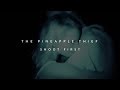 The Pineapple Thief - Shoot First (from Tightly ...