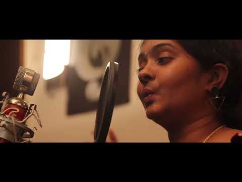 Telugu Latest Songs Mashup By Vineela & Karthik