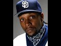 Jayo Felony  - Finna Shit On 'Em (feat Mack 10) 1998